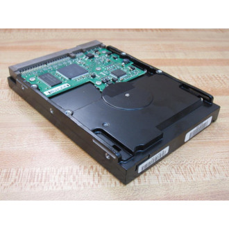 Seagate 9Y3001-313 Hard Drive ST340015A - Used