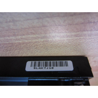 Seagate 9Y3001-313 Hard Drive ST340015A - Used