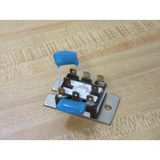 Crydom M252532 Power Module - Used