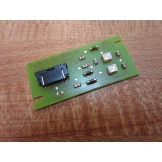 Siemens 950 0024 03 Circuit Board 950002403 - New No Box