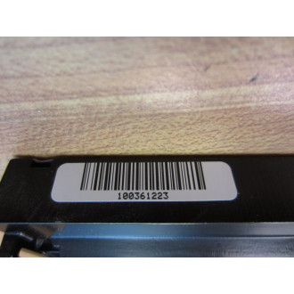 Seagate 9Y3001-313 Hard Drive ST340015A - Used