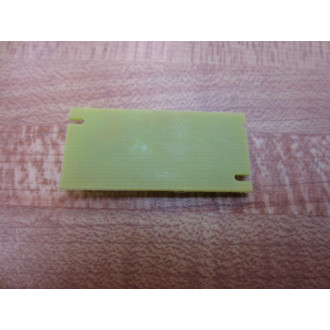 Siemens 950 0024 03 Circuit Board 950002403 - New No Box