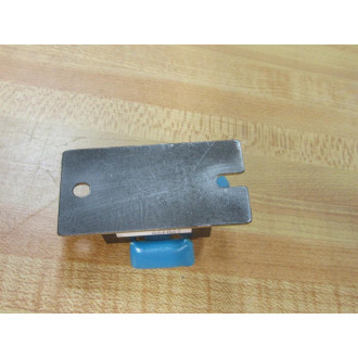 Crydom M252532 Power Module - Used