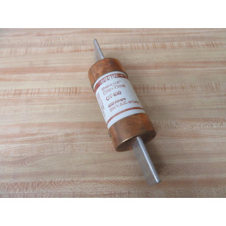 Gould Shawmut Ferraz Trionic OT450 Fuse 0T450 - New No Box