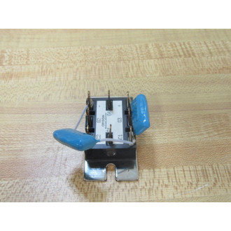 Crydom M252532 Power Module - Used