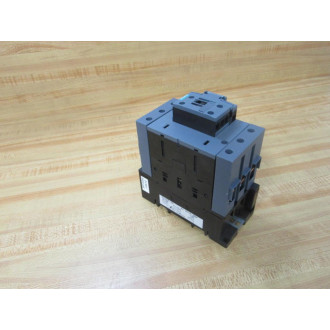 Siemens 3RT2044-1AK10 Contactor 3RT20441AK10 - New No Box