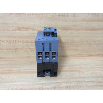 Siemens 3RT2044-1AK10 Contactor 3RT20441AK10 - New No Box