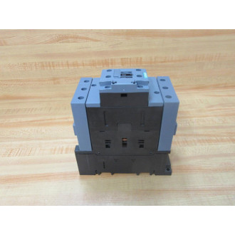 Siemens 3RT2044-1AK10 Contactor 3RT20441AK10 - New No Box