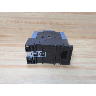 Siemens 3RT2044-1AK10 Contactor 3RT20441AK10 - New No Box
