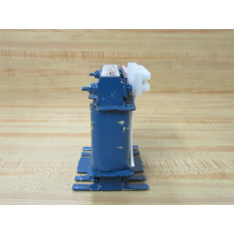 MTE RLW-03P406 Reactor RLW03P406 - New No Box