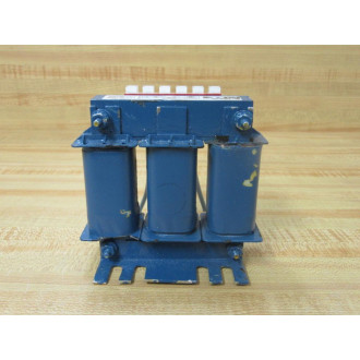 MTE RLW-03P406 Reactor RLW03P406 - New No Box