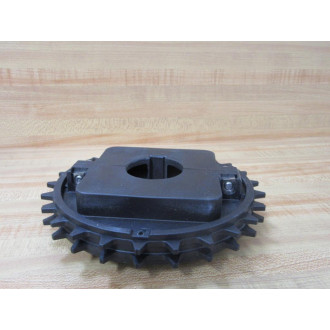 Rexnord 614-192-40 Sprocket 61419240