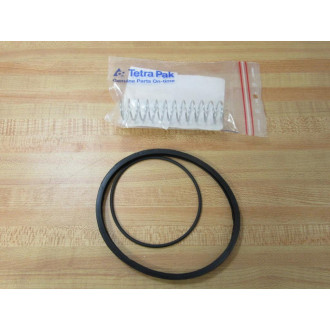 Alfa Laval 9611924010 Service Kit WSpring