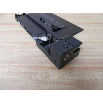 Lenovo 4337-10U Think Pad 433710U