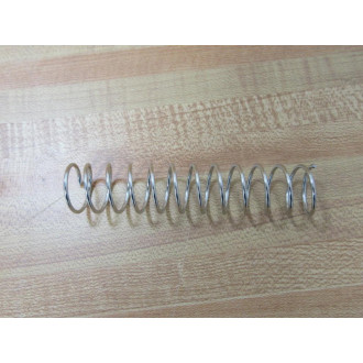 Alfa Laval 9611924010 Service Kit WSpring