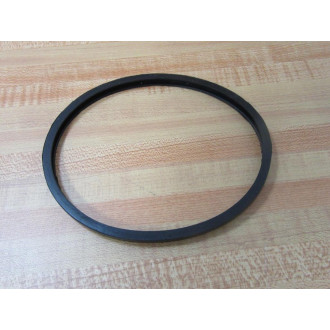 Alfa Laval 9611924010 Service Kit WSpring