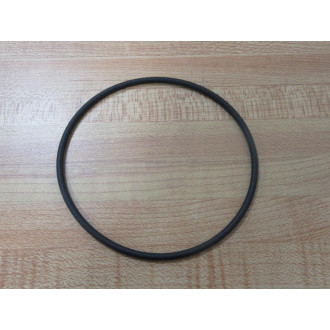 Alfa Laval 9611924010 Service Kit WSpring