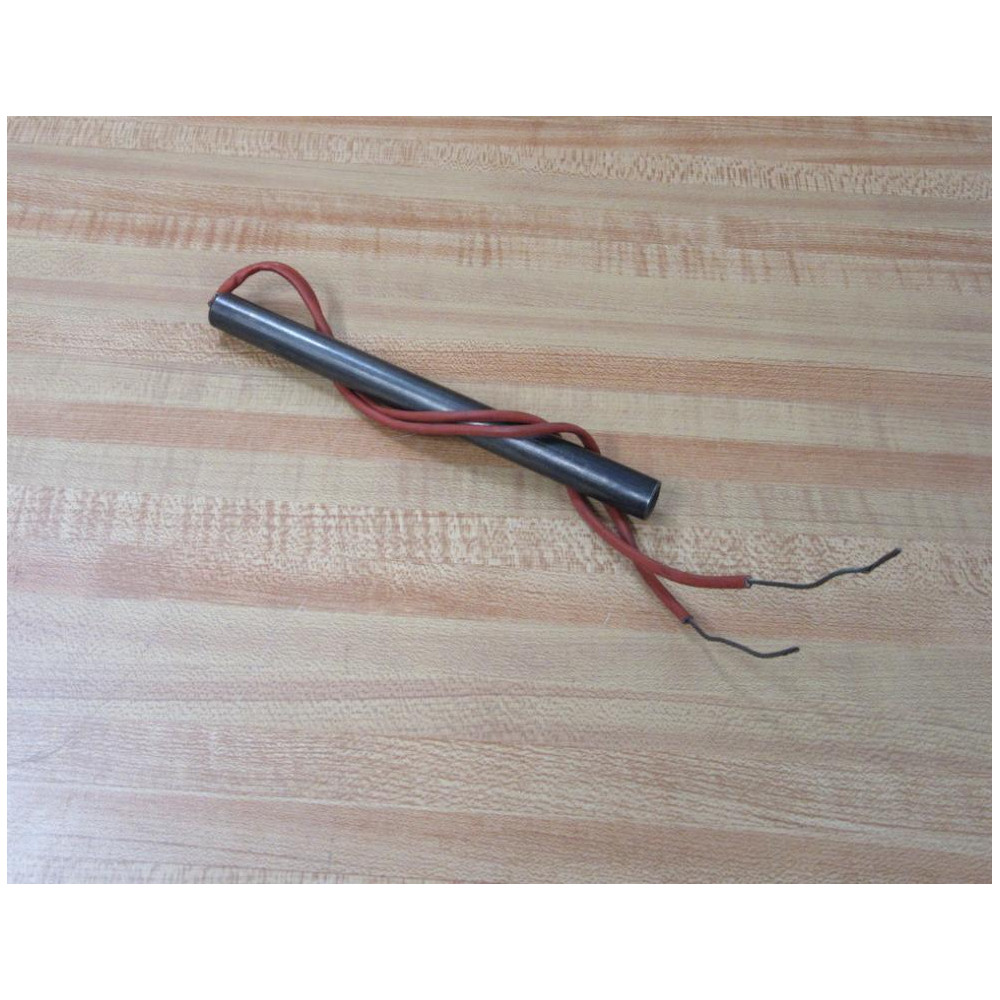 Chromalox CIR-3060 Cartridge Heater CIR3060 - New No Box