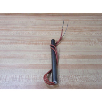 Chromalox CIR-3060 Cartridge Heater CIR3060 - New No Box