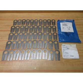 Siemens PW24D0265L06 Pantleg Washer (Pack of 50)