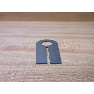 Siemens PW24D0265L06 Pantleg Washer (Pack of 50)