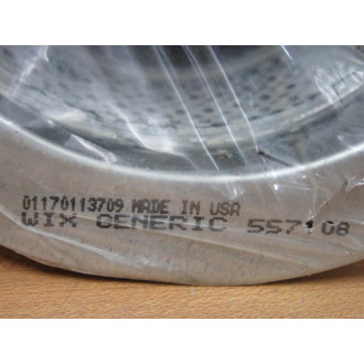 Napa FIL7108 Hydraulic Filter