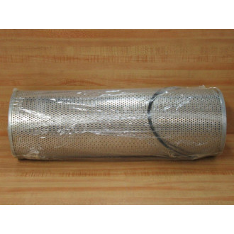 Napa FIL7108 Hydraulic Filter