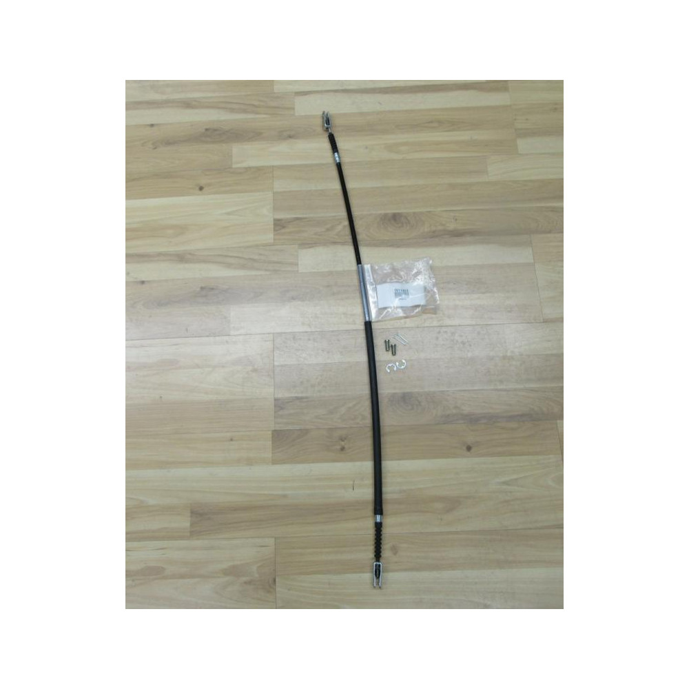Stens 1011403 Brake Cable Kit - New No Box