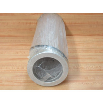 Napa FIL7108 Hydraulic Filter