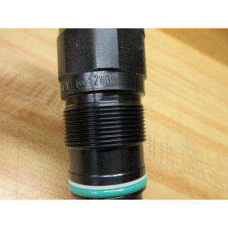 Rexroth Bosch DBDS10K1C200V Pressure Relief Valve DBDS10K