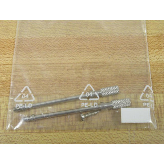 Phoenix SUBCON 15F-SH D-SUB Connector SUBCON15FSH 15 Position