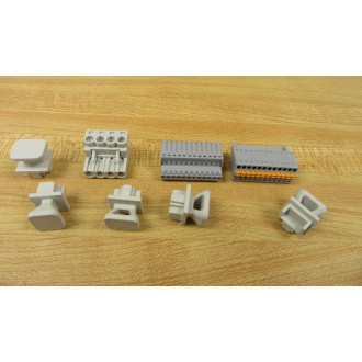 Siemens 6SL3064-8MA00-0AA0 Terminal Kit 6SL30648MA000AA0