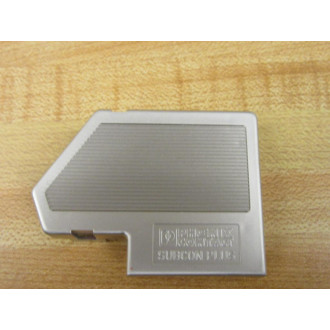Phoenix Contact SUBCON-PLUS M1 D-SUB Connector SUBCONPLUSM1