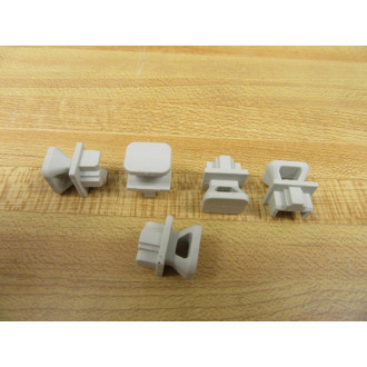 Siemens 6SL3064-8MA00-0AA0 Terminal Kit 6SL30648MA000AA0