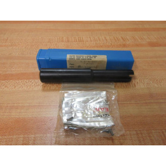 Amec 230.5T-0750 Indexable Drill 2305T0750