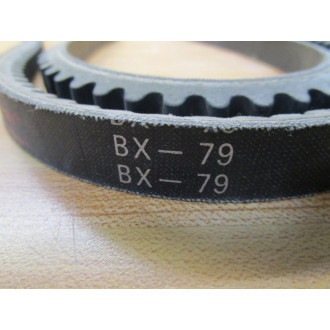Bando BX-79 Belt BX79