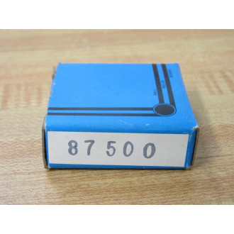 SMT 87500 Ball Bearing (Pack of 2)