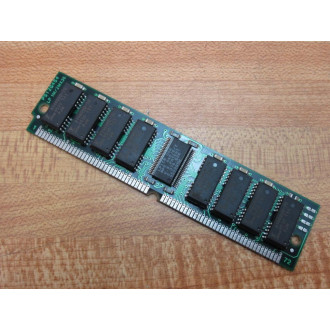 Digital Equipment PS12G4S4 Memory Board - Used