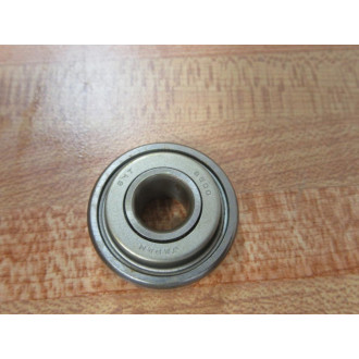 SMT 87500 Ball Bearing (Pack of 2)