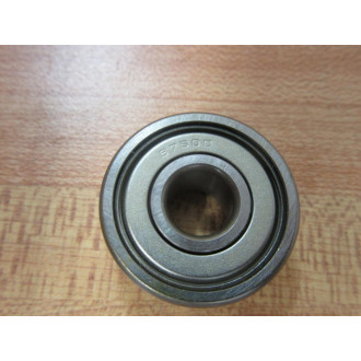 SMT 87500 Ball Bearing (Pack of 2)