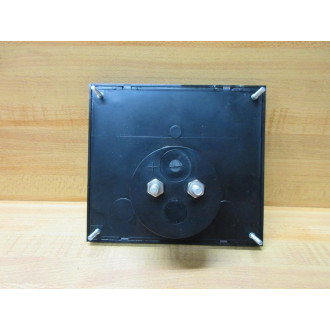 Crompton Instruments 047-01AA-FAXX 070241 Panel Meter 070241