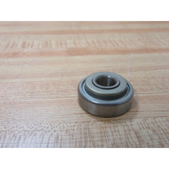 SMT 87500 Ball Bearing (Pack of 2)