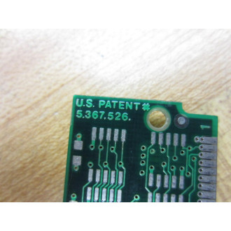 Digital Equipment PS12G4S4 Memory Board - Used
