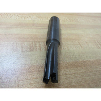 Amec 230.5T-0750 Indexable Drill 2305T0750