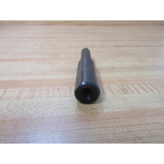Amec 230.5T-0750 Indexable Drill 2305T0750