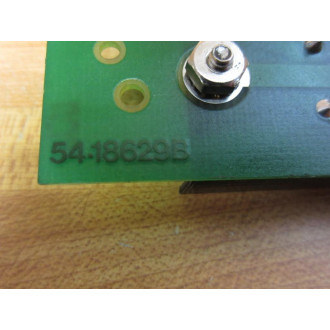 54-18629B Circuit Board 05-18630 - New No Box