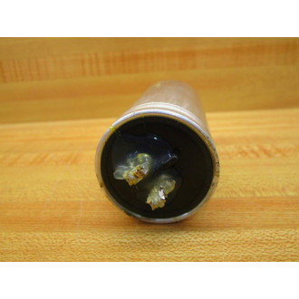 Bosch SEL MP 10630 Capacitor SELMP10630 10 uF 630V - Used
