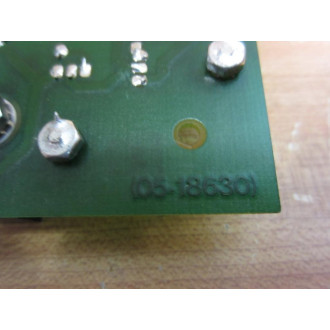 54-18629B Circuit Board 05-18630 - New No Box