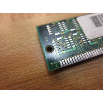 Compaq 172707-002 Memory Board 172707002