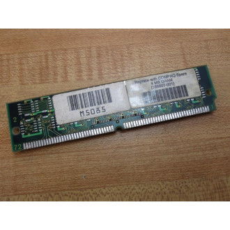 Compaq 172707-002 Memory Board 172707002